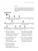 The Acoustic Guitar Method - Complete Edition Product Image