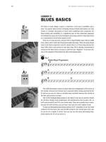 The Acoustic Guitar Method - Complete Edition Product Image