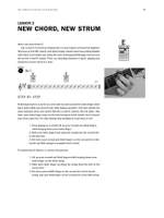 The Acoustic Guitar Method - Complete Edition Product Image
