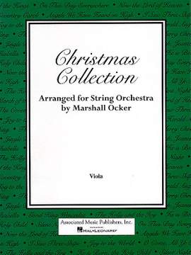 Christmas Collection