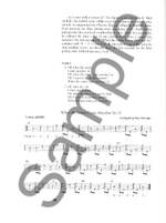 Clawhammer Style Banjo Product Image