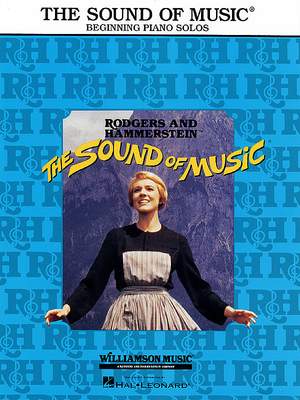 Richard Rodgers: The Sound of Music