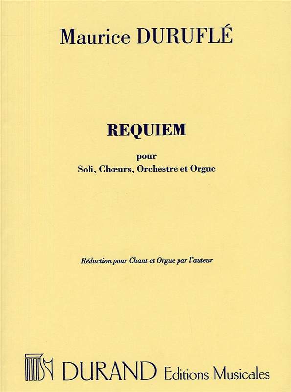 Schmitt, Florent: La Tragedie de Salome Op 50 (score) | Presto Music