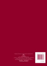 Edgar Varèse: Density 21.5 Product Image