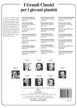 Diabelli: 20 Piccoli Pezzi Product Image