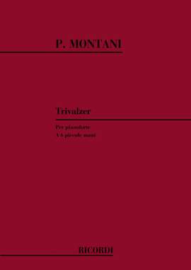Montani: Trivalzer
