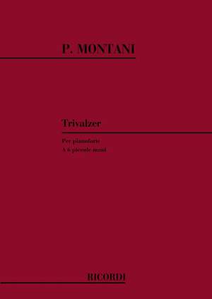 Montani: Trivalzer