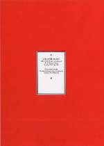 John Tavener: Eternal Memory Product Image