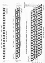 Luigi Oreste Anzaghi: Complete method theoretical-pratical progress Product Image