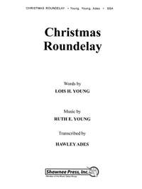 L.H. Young: Christmas Roundelay