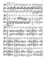 Beethoven: An die ferne Geliebte op. 98 Product Image