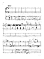 Ludwig van Beethoven: Concerto No. 4 in G Major, Op. 58 Product Image
