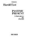 East: Pastime Present