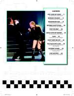 Music and Lyrics: Music from the Motion Picture Product Image