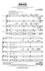 Elton John_Hans Zimmer_Lebo M._Tim Rice: Circle of Life (with Nants' Ingonyama) Product Image