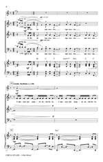 Elton John_Hans Zimmer_Lebo M._Tim Rice: Circle of Life (with Nants' Ingonyama) Product Image