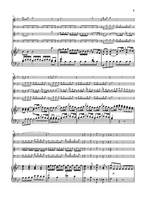Haydn, J: Concertante Hob. I:105 Product Image
