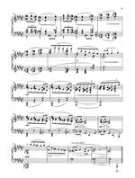 Debussy, C: Images Product Image