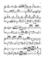 Gershwin, G: Preludes for Piano Product Image