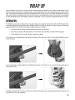 Fretless Bass Product Image