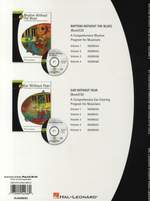 Rhythm Without the Blues - Volume 2 Product Image