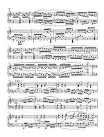 Beethoven, L v: Piano Sonatas II Band 2 Product Image
