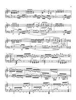 Beethoven, L v: Piano Sonatas II Band 2 Product Image