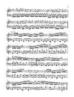Beethoven: Variations for Piano Product Image
