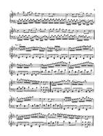 Beethoven, L v: Variations for Piano Product Image