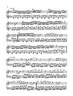 Beethoven: Variations for Piano Product Image