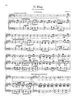 Beethoven, L v: Songs with piano accompaniment Product Image