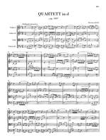 Haydn, J: String Quartets op. 76, 77, 103 Product Image