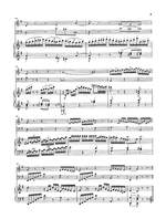 Haydn, F J: Piano Trios 2 Product Image