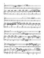 Haydn, F J: Piano Trios 2 Product Image