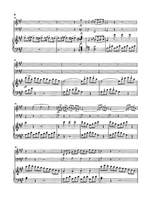 Haydn, F J: Piano Trios 3 Product Image