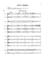 Haydn, F J: L'Infedeltà Delusa - Burletta Per Musica Product Image