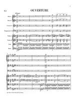 Haydn, F J: L'Infedeltà Delusa - Burletta Per Musica Product Image