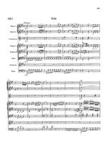 Haydn, F J: L'Incontro Improvviso - Dramma Giocoso Per Musica 2 Product Image