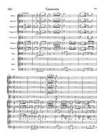 Haydn, F J: L'Incontro Improvviso - Dramma Giocoso Per Musica 2 Product Image