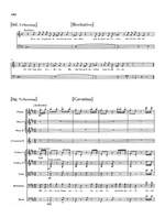 Haydn, F J: Il Mondo Della Luna - Dramma Giocoso - 3rd part Product Image