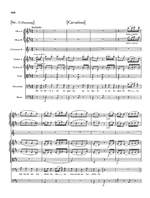 Haydn, F J: Il Mondo Della Luna - Dramma Giocoso - 3rd part Product Image