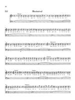 Haydn, F J: La Vera Costanza - Dramma Giocoso Per Musica Product Image
