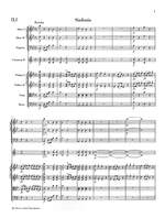 Haydn, F J: La Vera Costanza - Dramma Giocoso Per Musica Product Image
