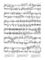 Beethoven, L v: Sonata no 28 in A op. 101 Product Image