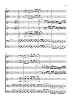 Mozart, W A: Serenade Eb major KV 375 Product Image