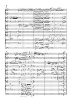 Mozart, W A: Gran Partita Bb major KV 361 (370a) Product Image
