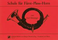 Schule Fr Frst-pless-horn Heft 1