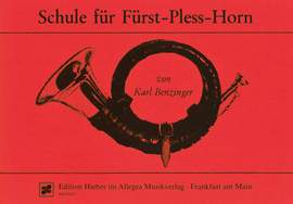 Schule Fr Frst-pless-horn Heft 1