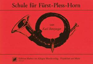 Schule Fr Frst-pless-horn Heft 1