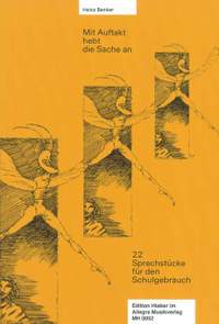 Fuballreport Fr Sprechchor